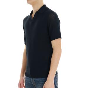 POLO IN MAGLIA SEINSE - Mad Fashion | img vers.300x/